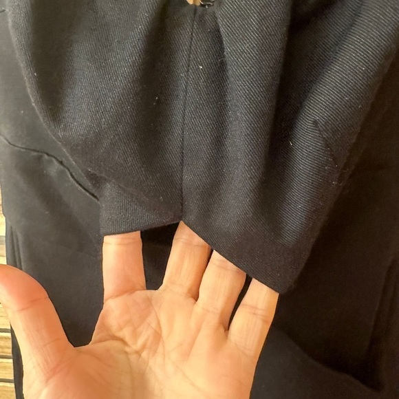 REFORMATION Virginia Jumpsuit Size 4 - Picture 7 of 7